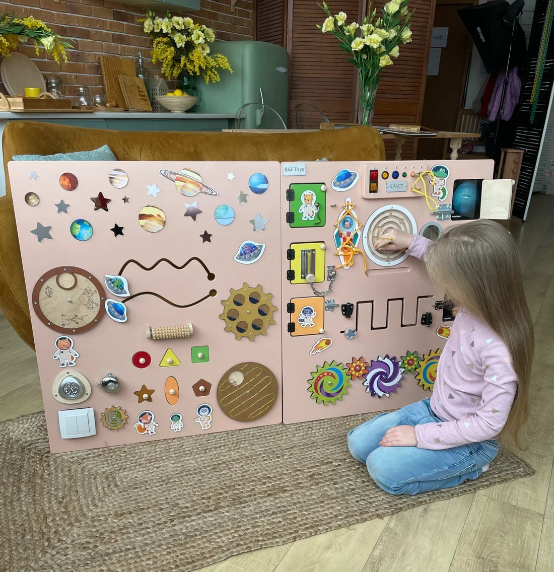 How Sensory Panels Help In Therapy Special Education Baf Space how-sensory-panels-help-in-therapy-special-education-baf-space