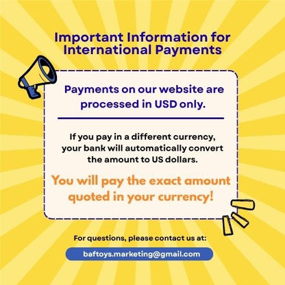 Sensory Wall Panels For Sensory Room and Memory Care | 3 sections | Large busy board for wall